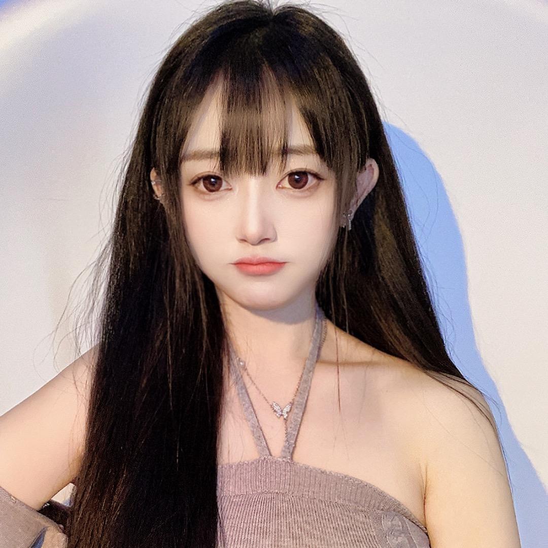 哇塞喵🐱
