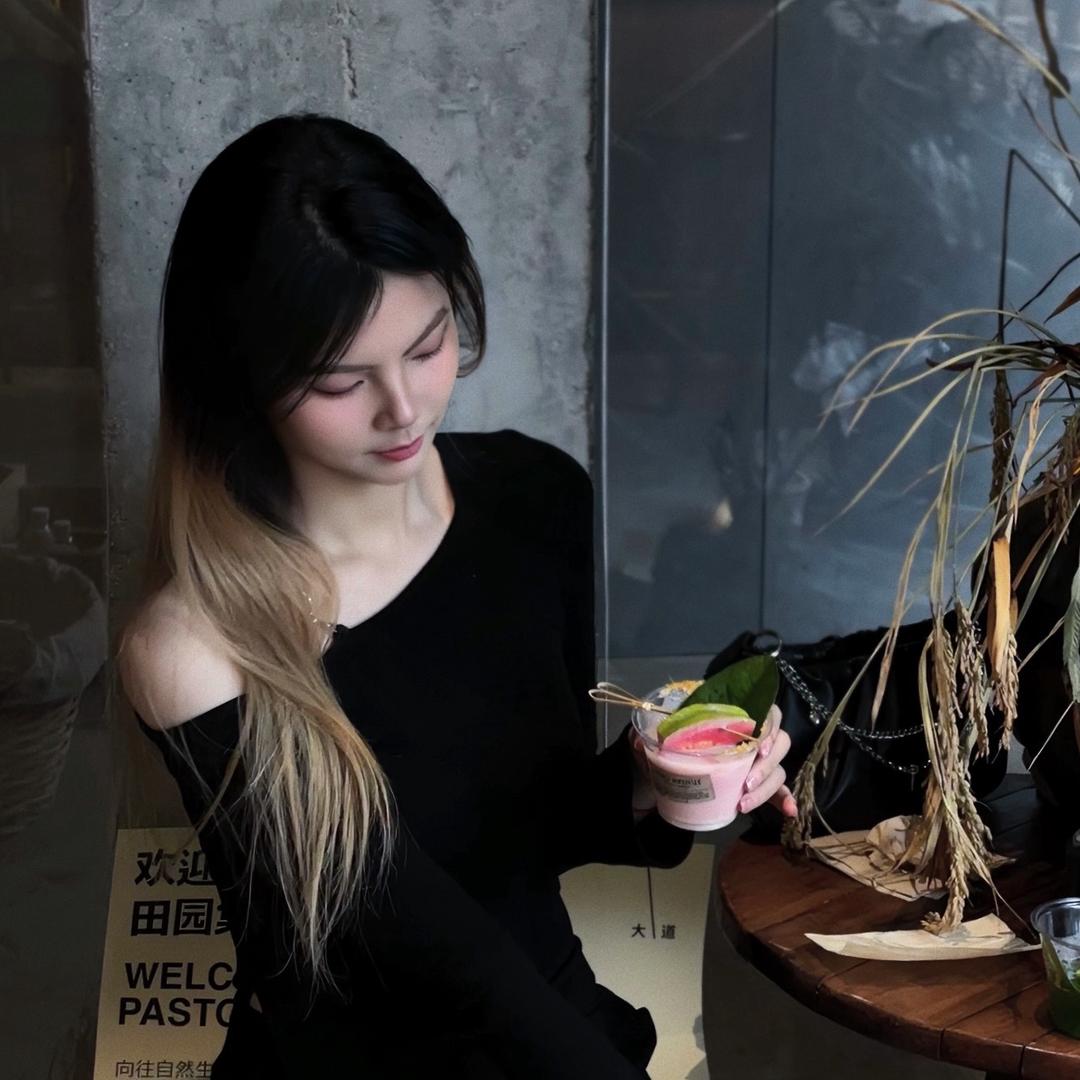 鱼饼要拌酱