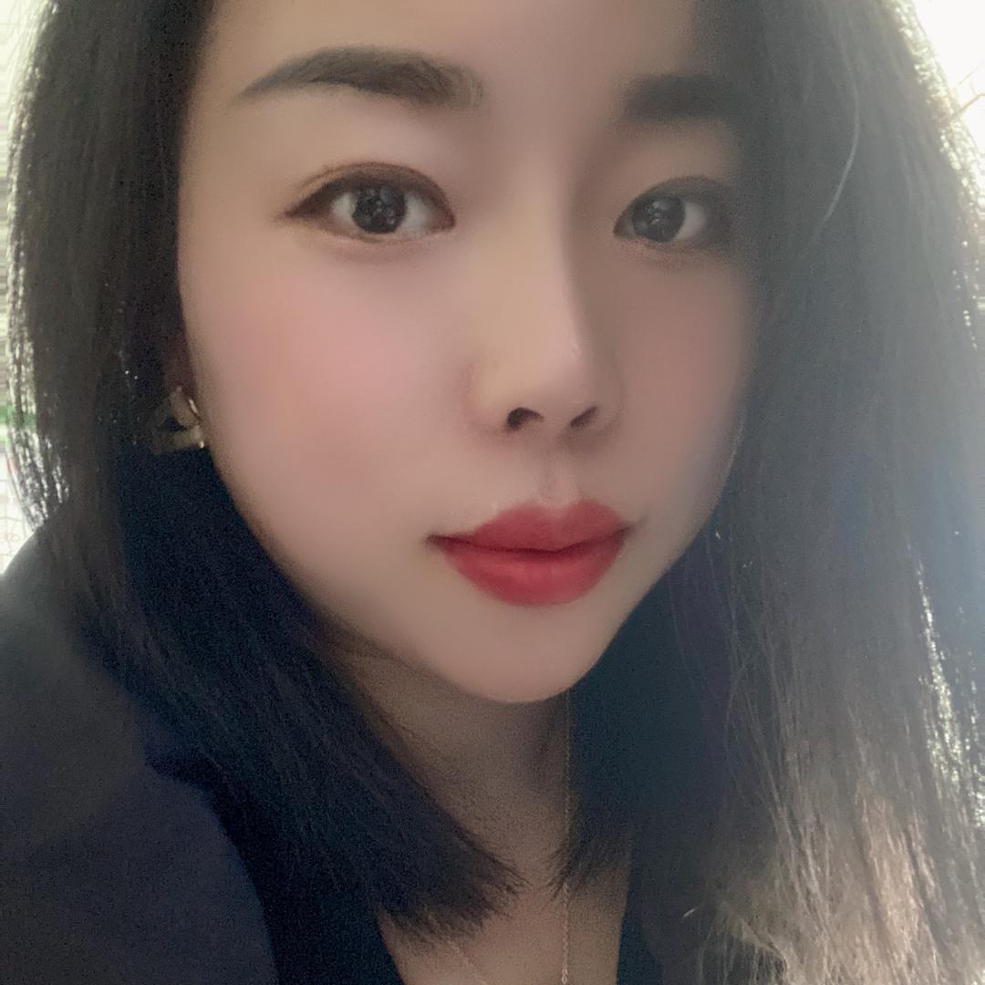 洁儿