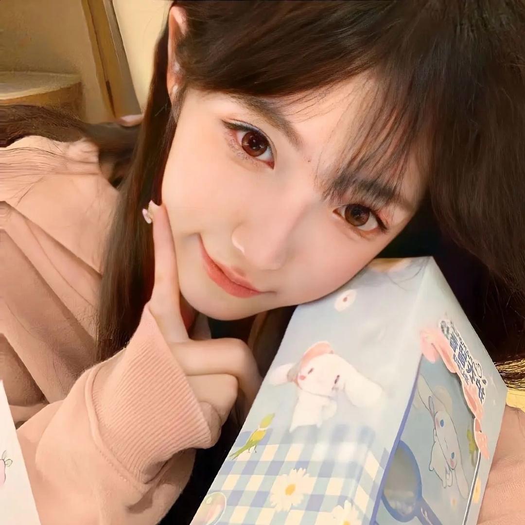 小🐰说电商