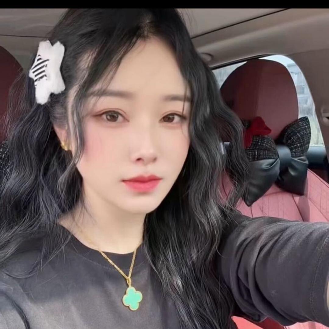 小马