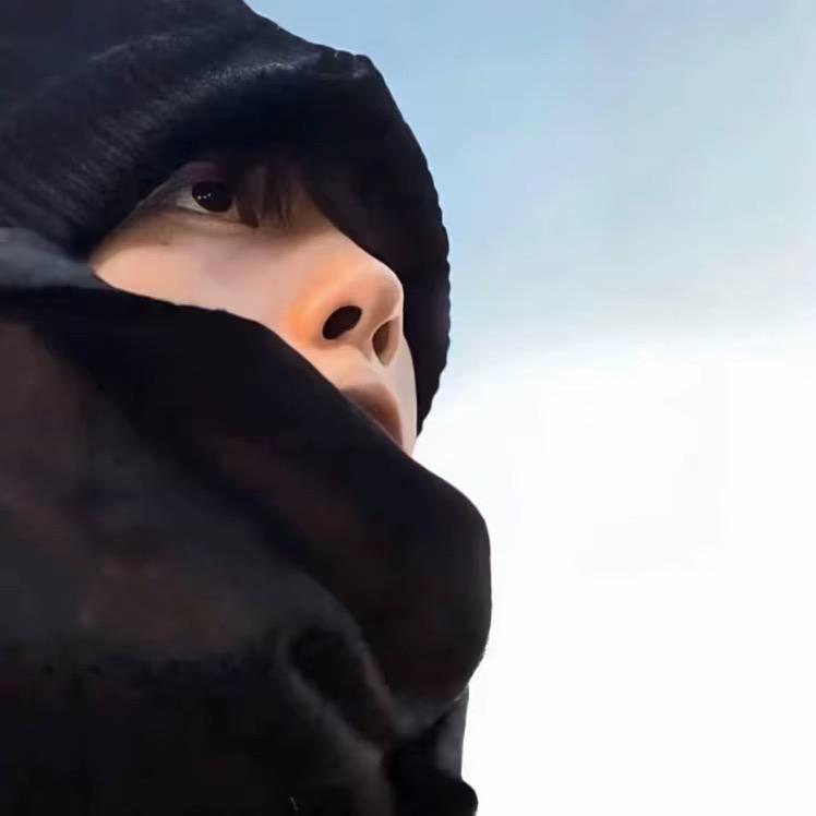 最后与你道晚安