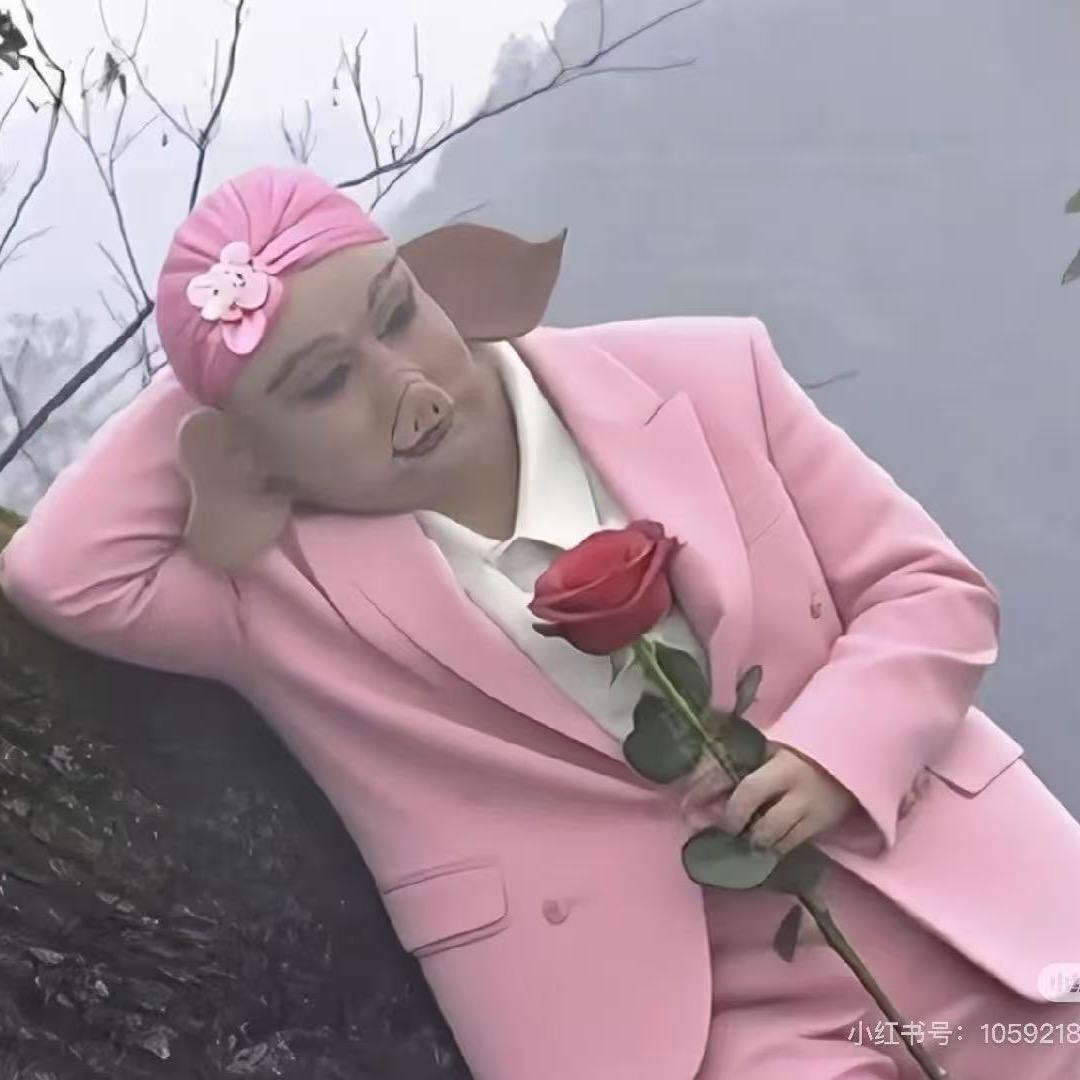 十一🌻