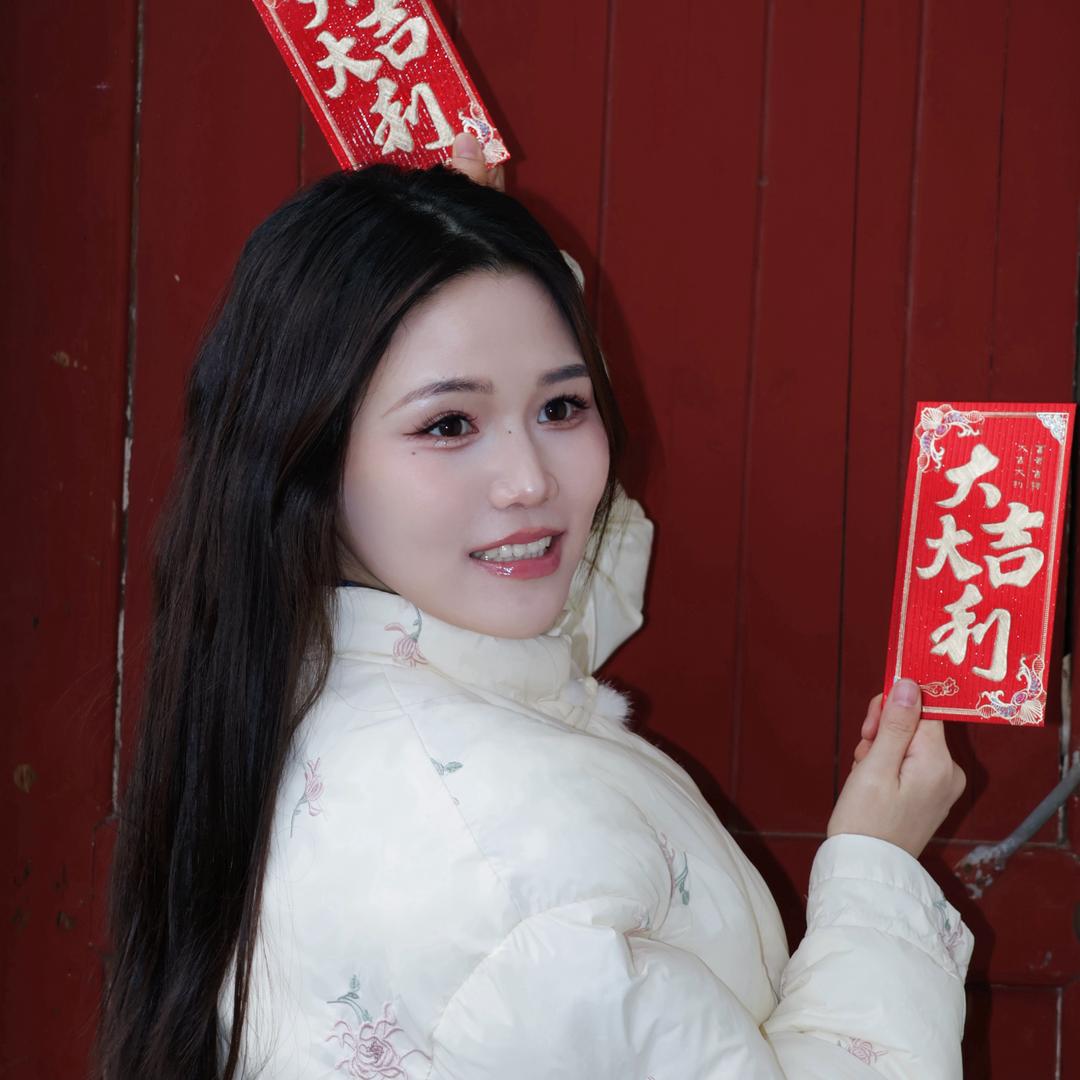 卷卷在长沙
