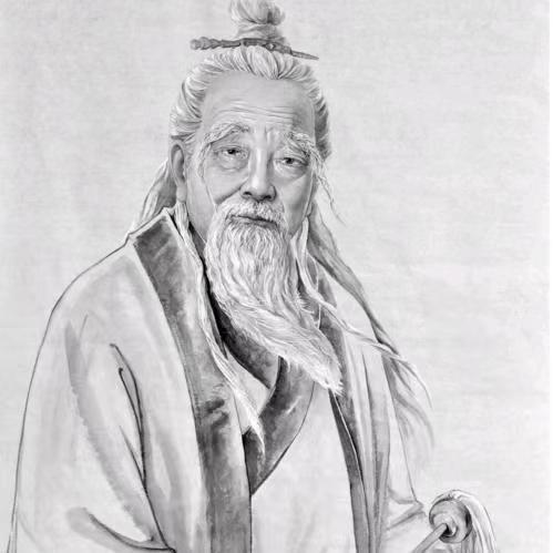 安康吉祥