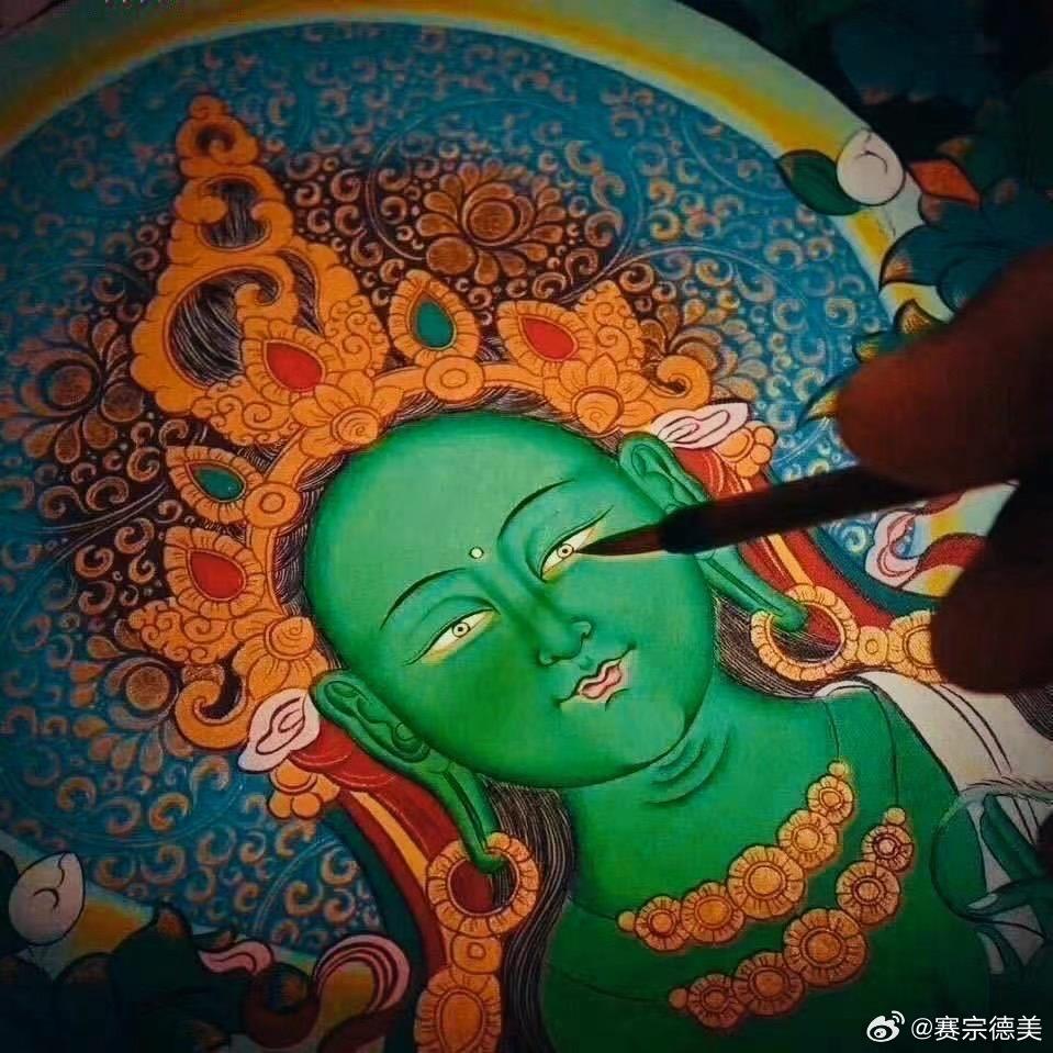 俊美