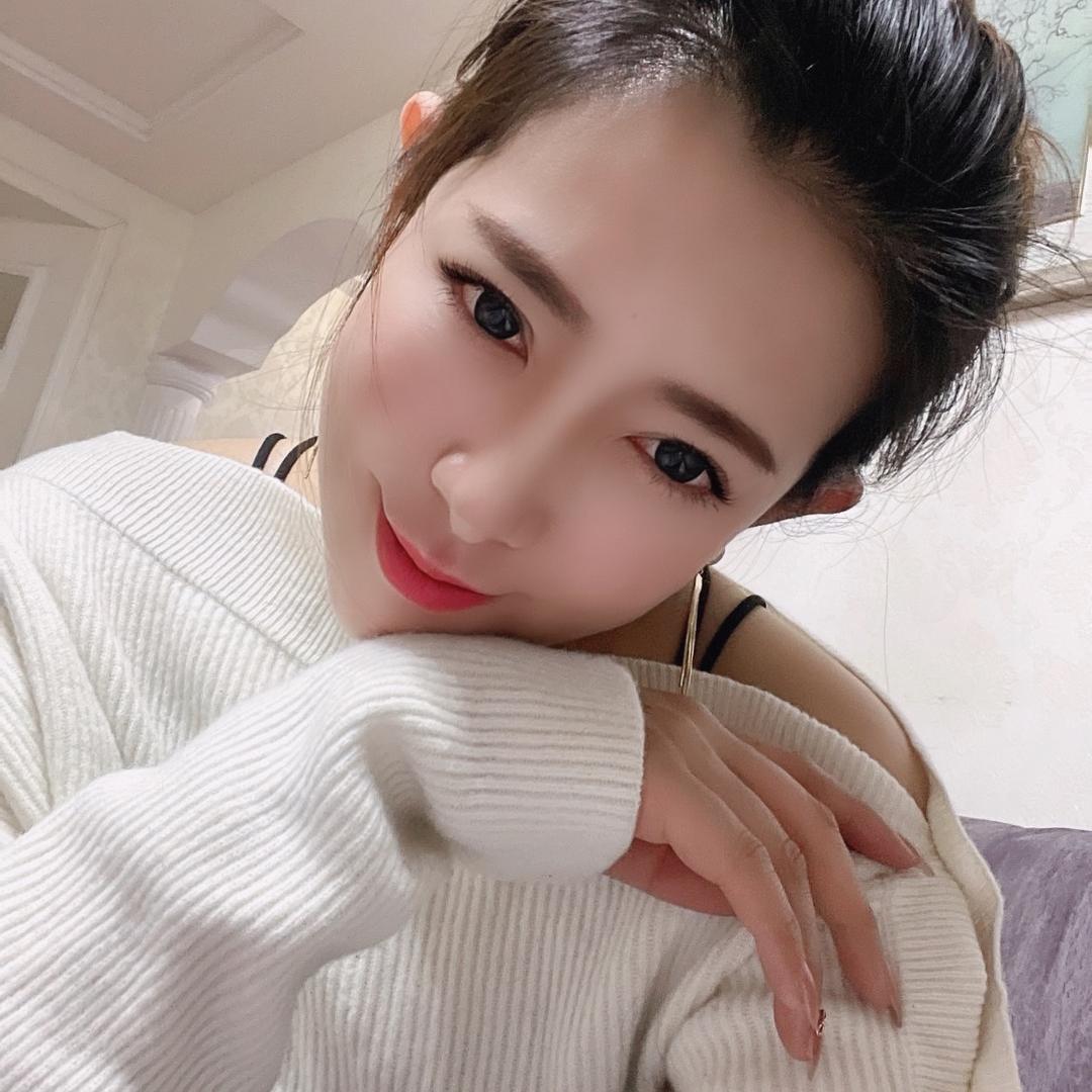 薄荷.
