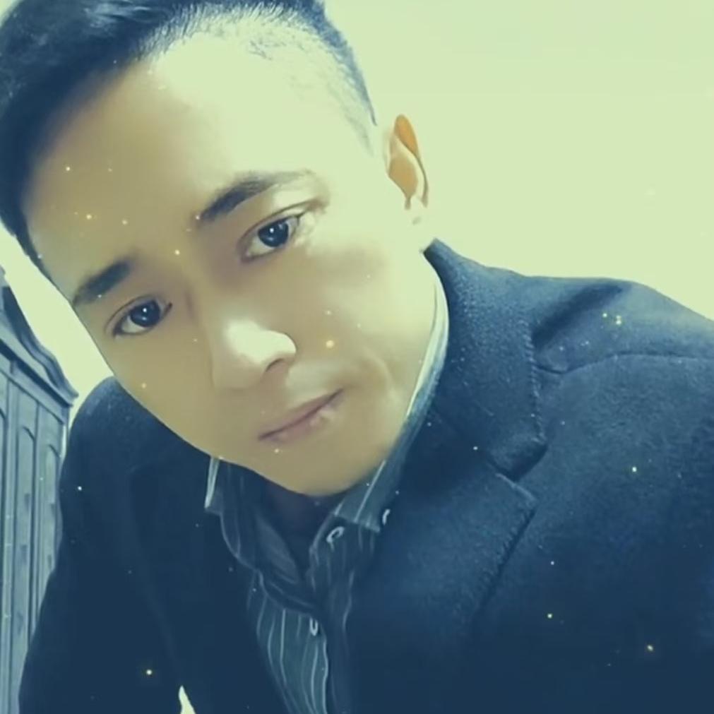 泸东车品