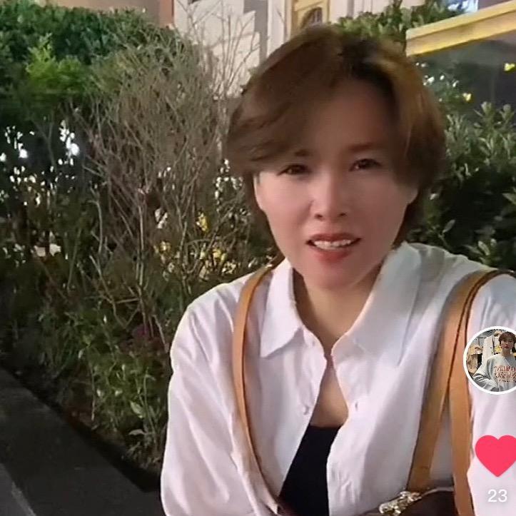 金金在韩潮牌