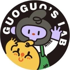橙果果的小酒实验室diy