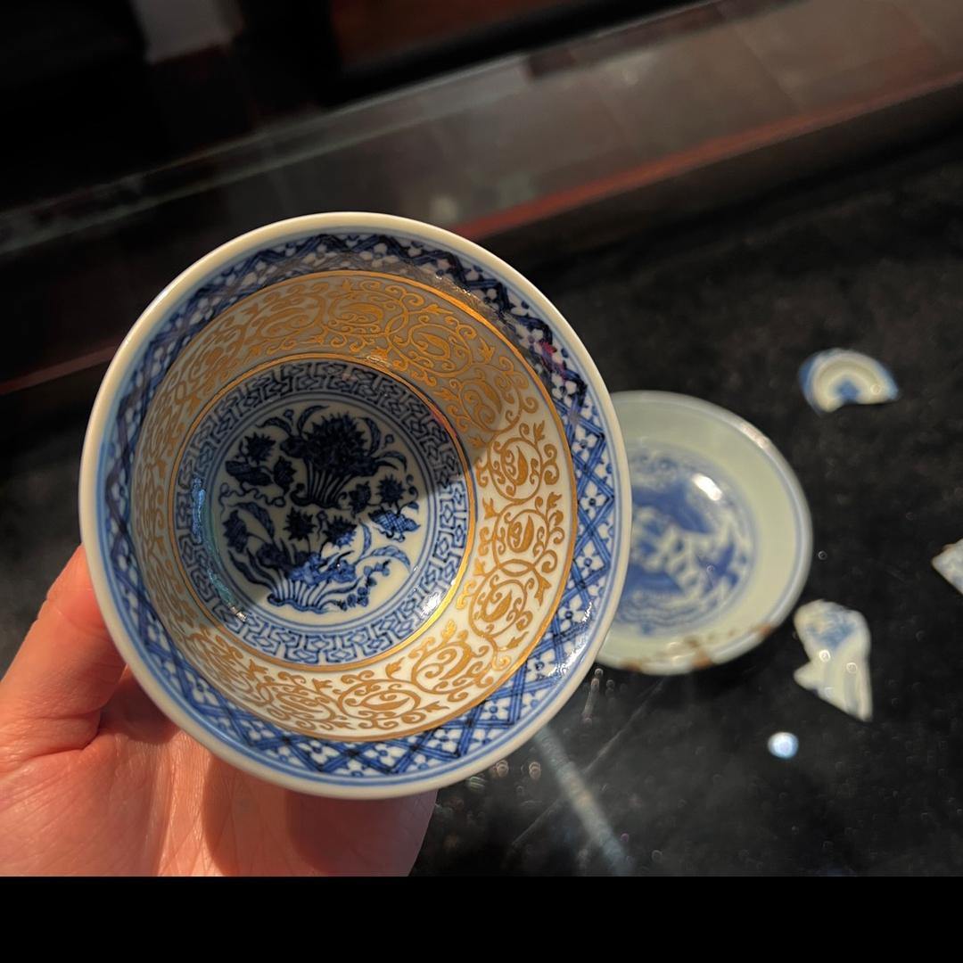瓷圈藏友汇