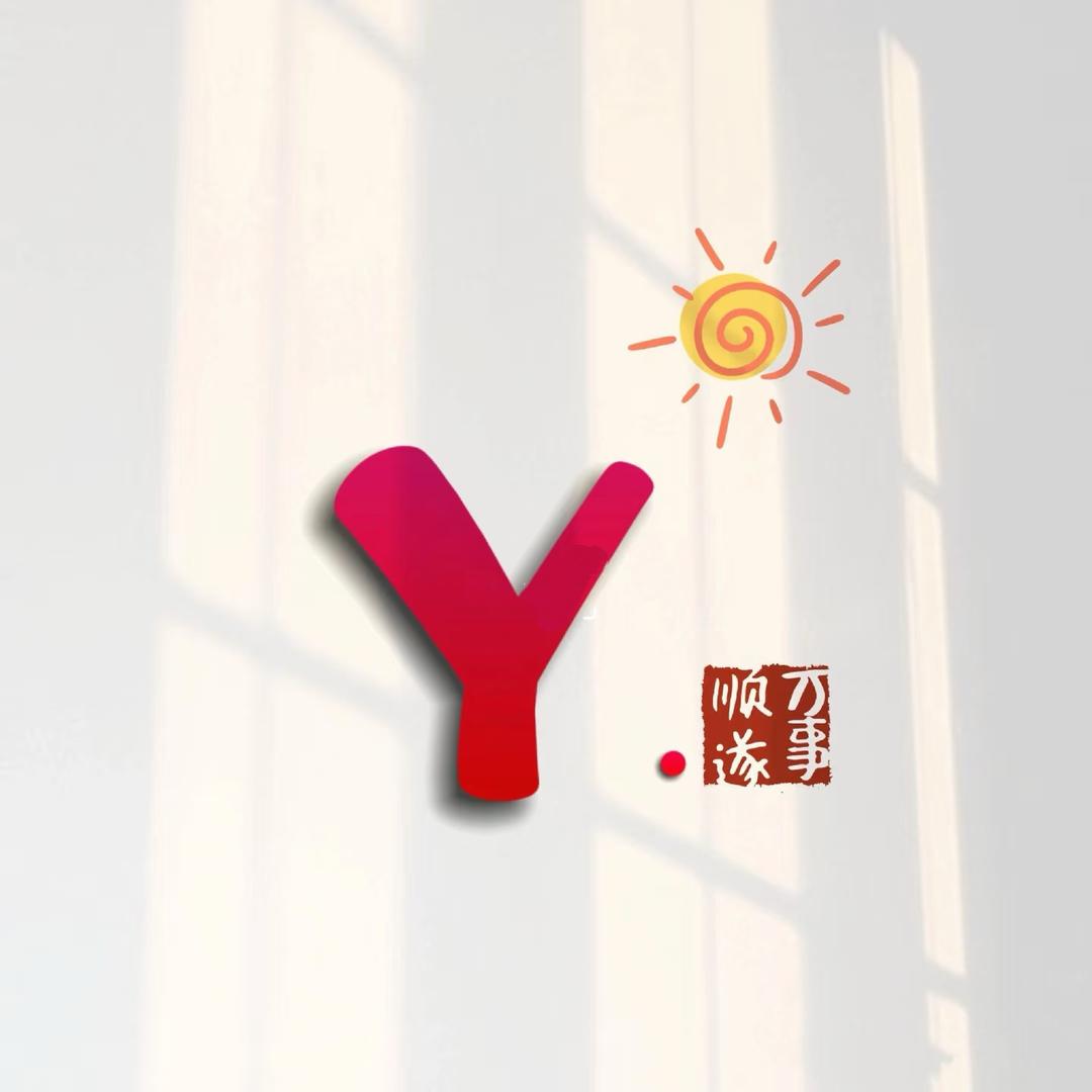 周口言素设计：一站式家装🏠