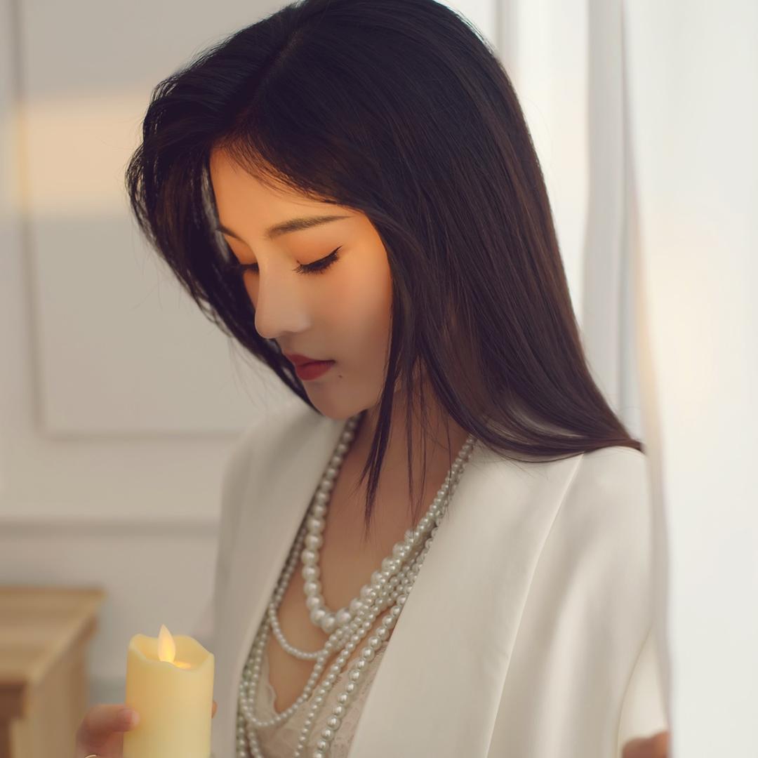 佳子