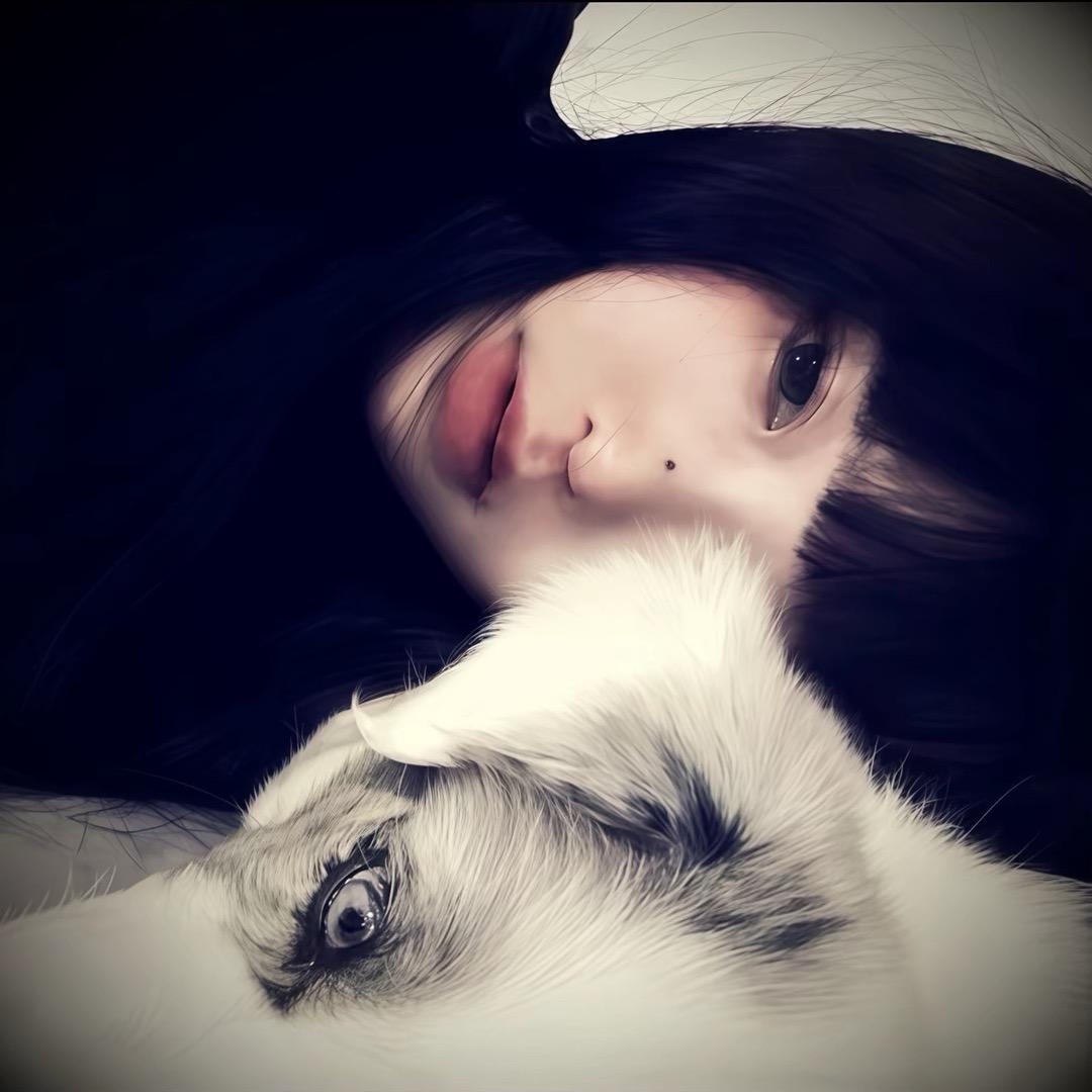 妳的扎、