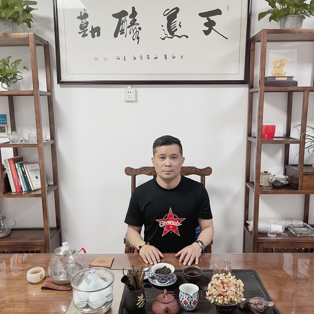 黄建元