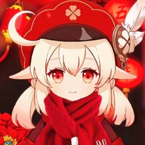 谢老大