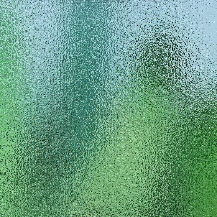 冬雨dy