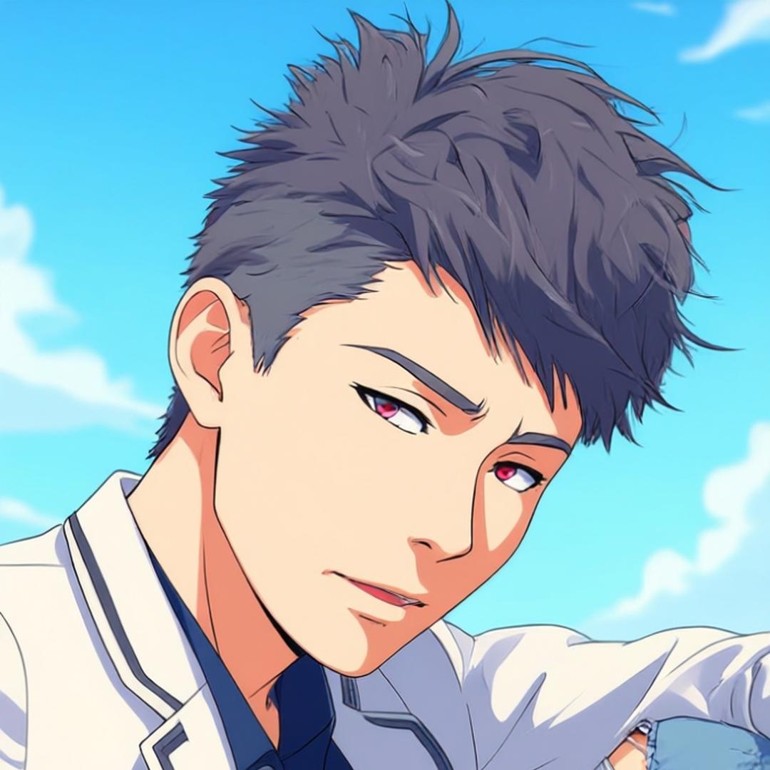 华升优选《许华升》好物分享