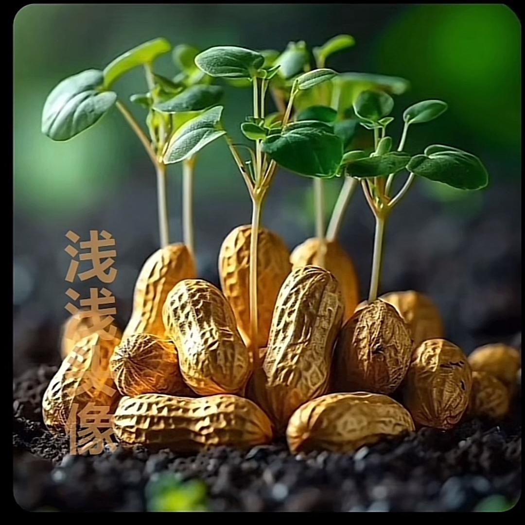欢喜