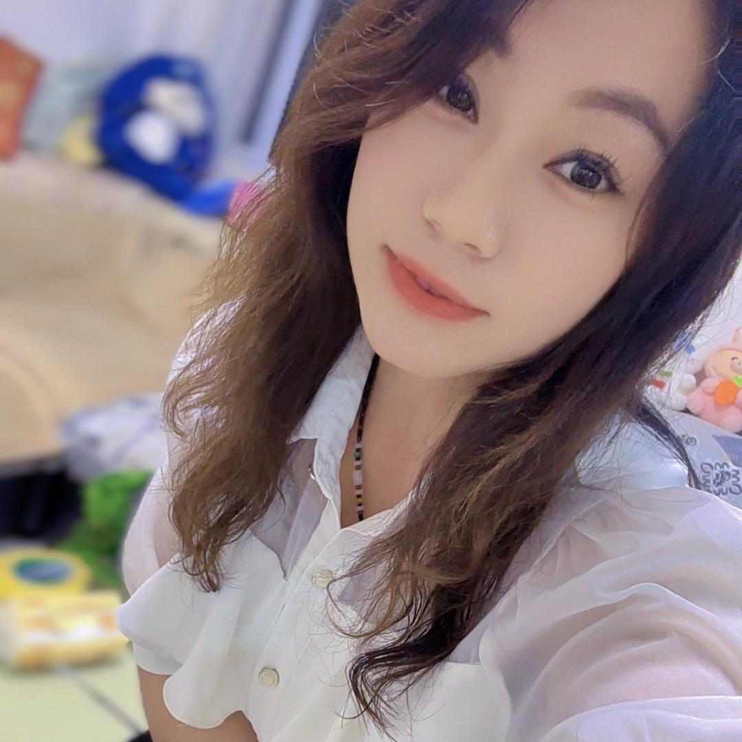 @ᥫᩣ小柒同学෴₅₂₀¹³¹⁴