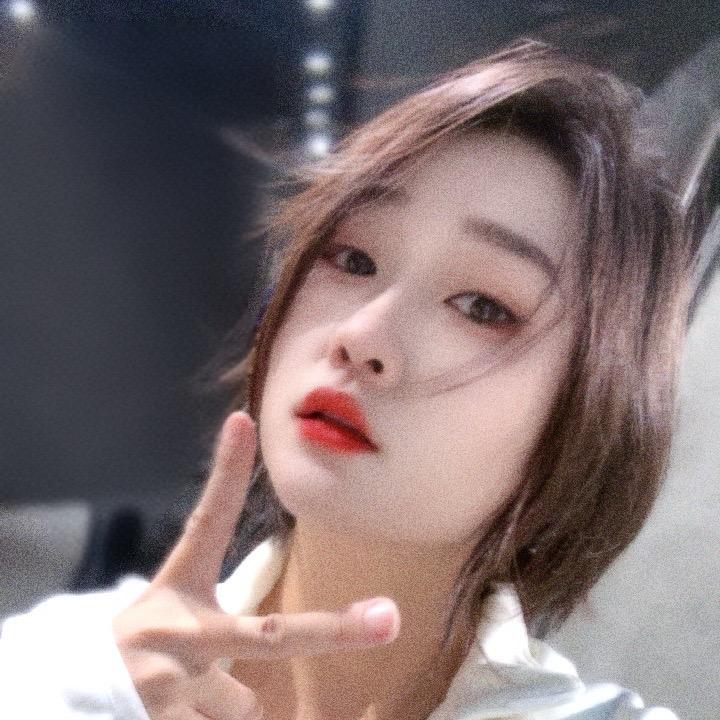 丽丽 🍡