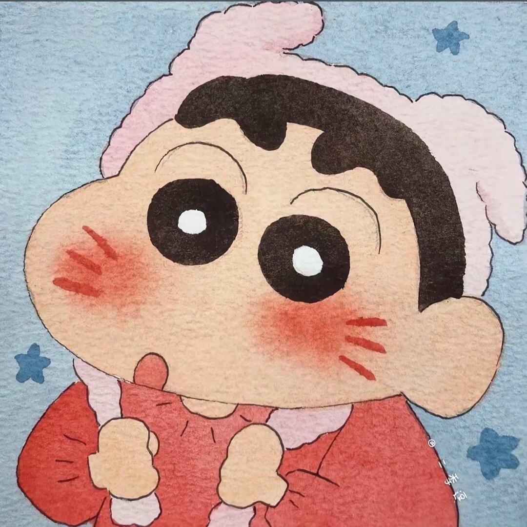 陆十一
