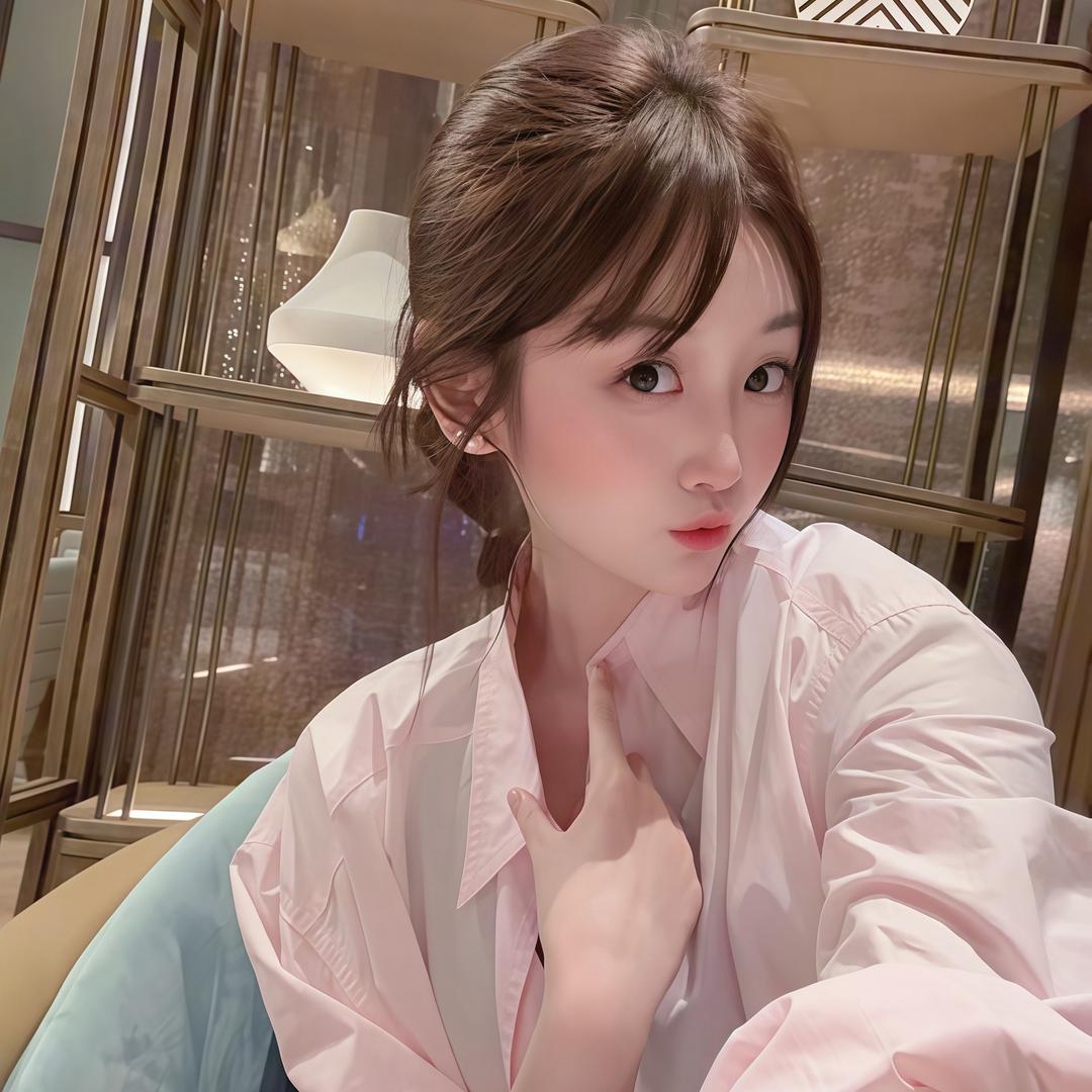 椰子耶