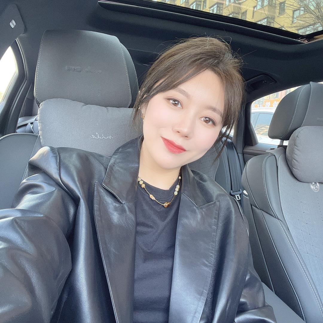 千瑞女装名品店