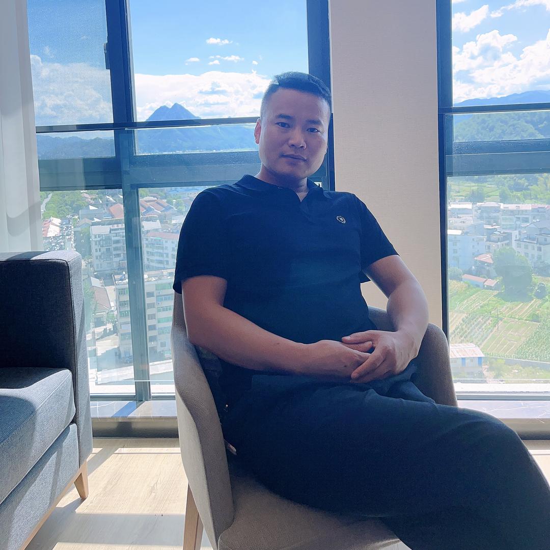 商杰商药网药业