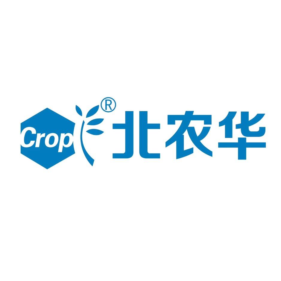 北农华 葡萄产销对接综合服务商