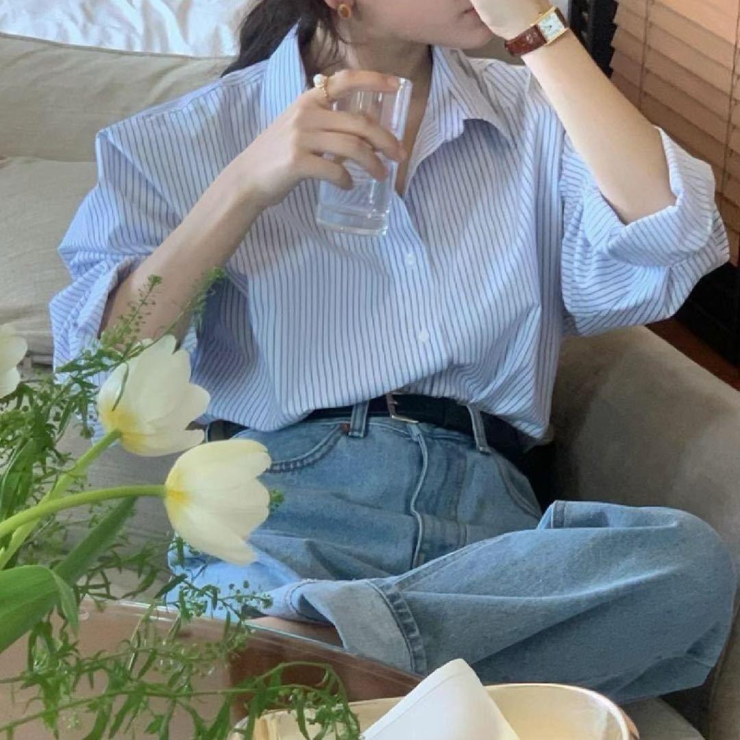 四季青一一（拼单）2号