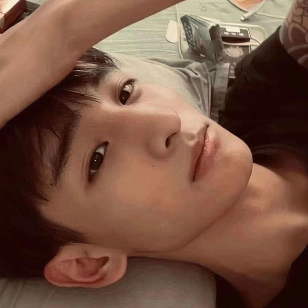 _叙利亚的男孩.