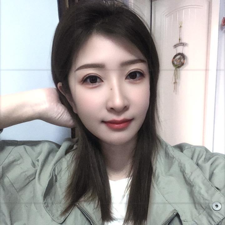 一个人的精彩