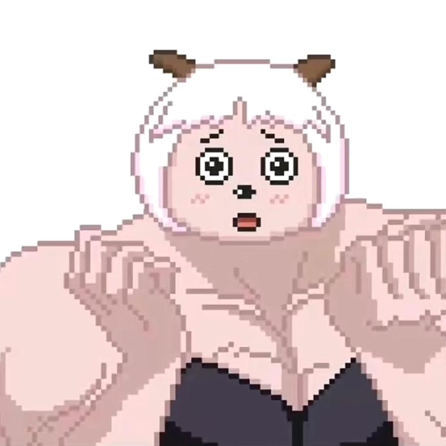 璇