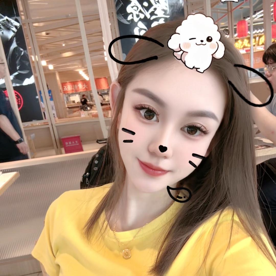 ^ L ^