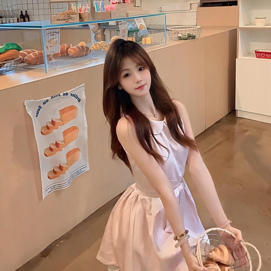 菜菜🥬