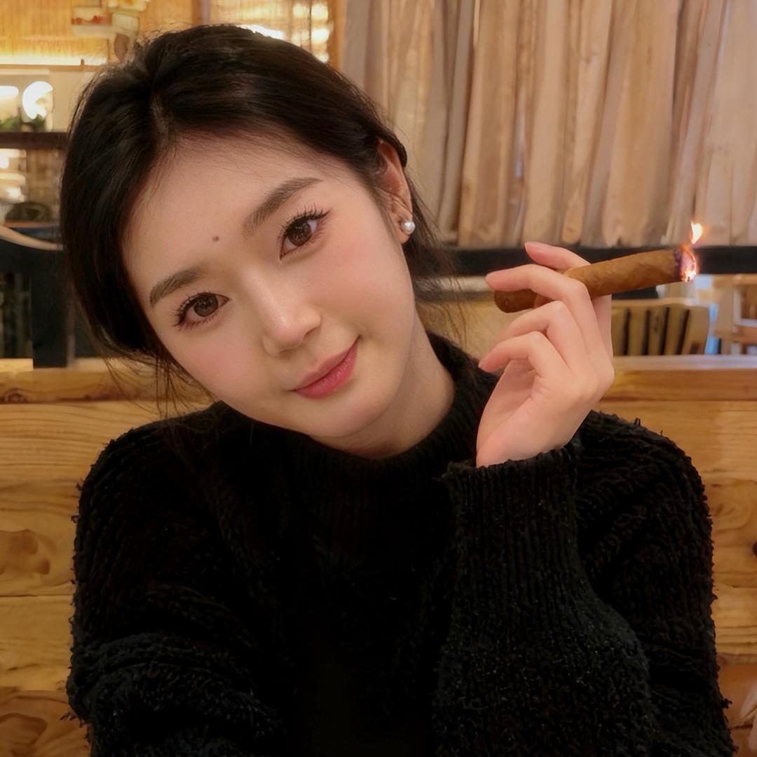 凯升茄境·星星