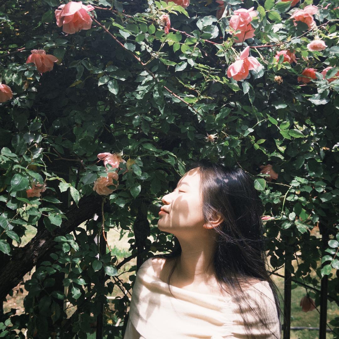 橙C美式