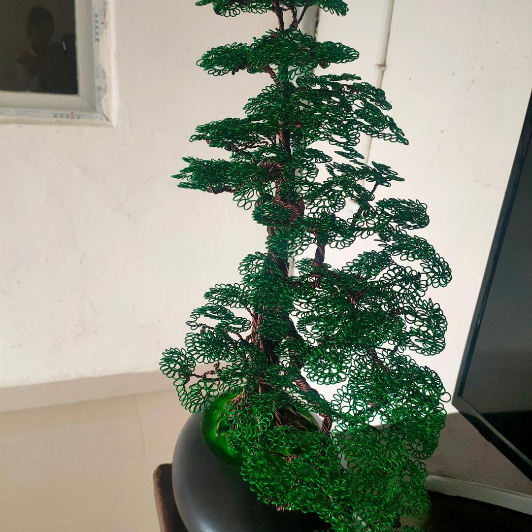 真心爱你