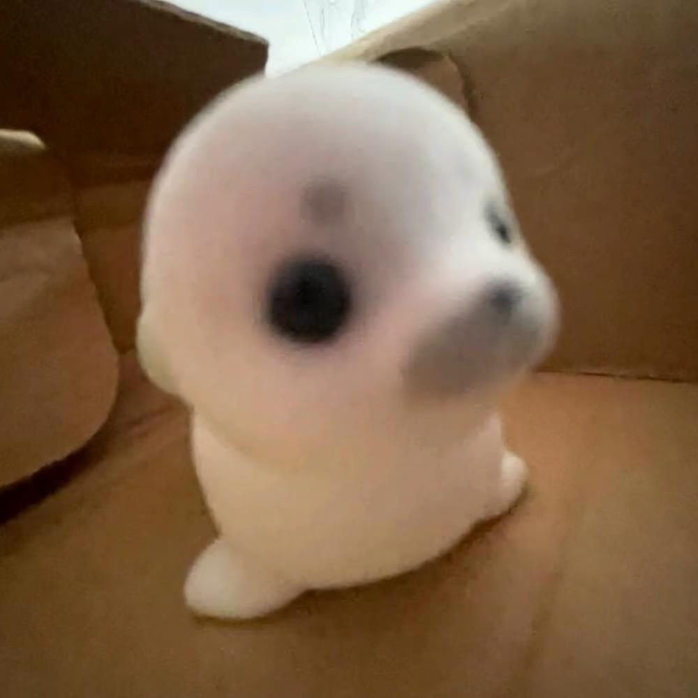 歪牙