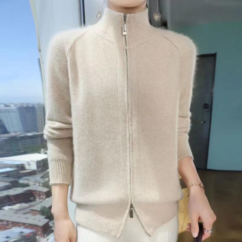 涵涵尾货