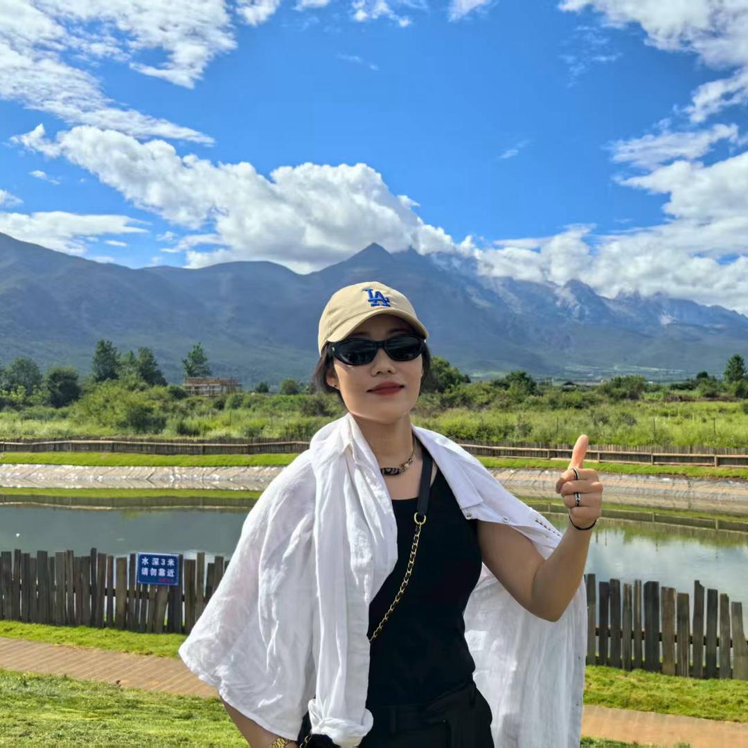 🌞奕然 🎀🎀🍒