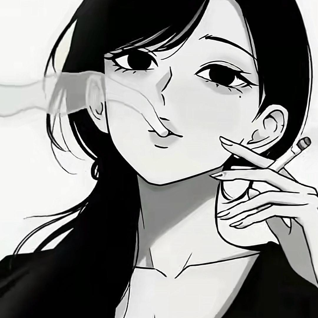 小W