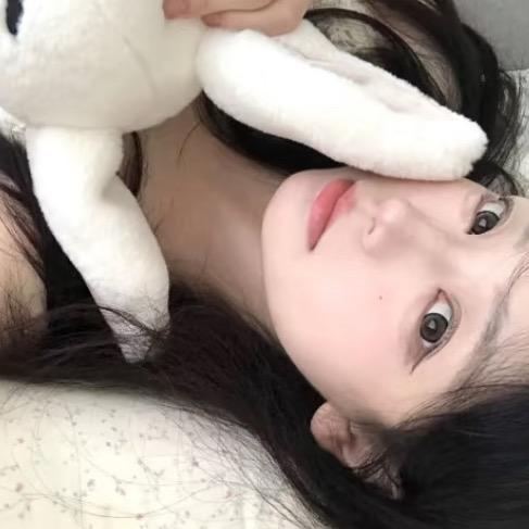 ต小᳐云᳐੭ﾞ