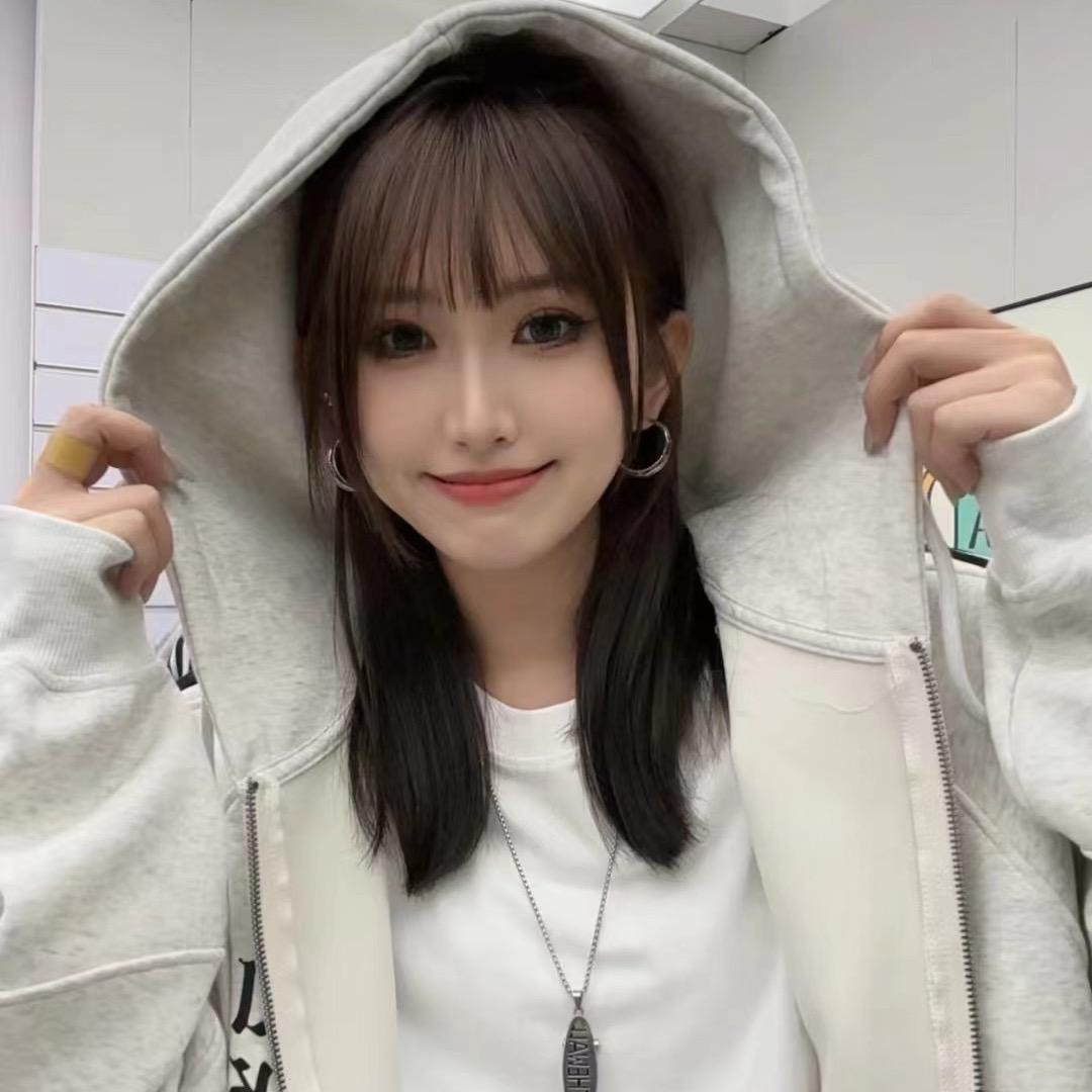 炸炸私服定制