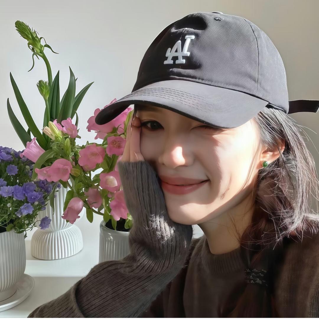 七月💗