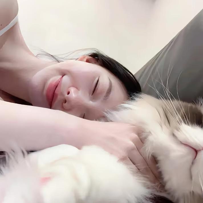 早睡