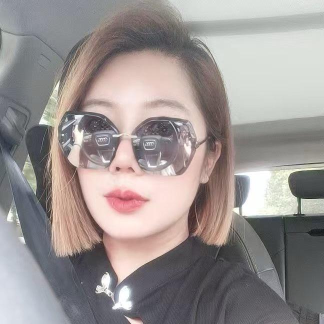 月亮姐姐3