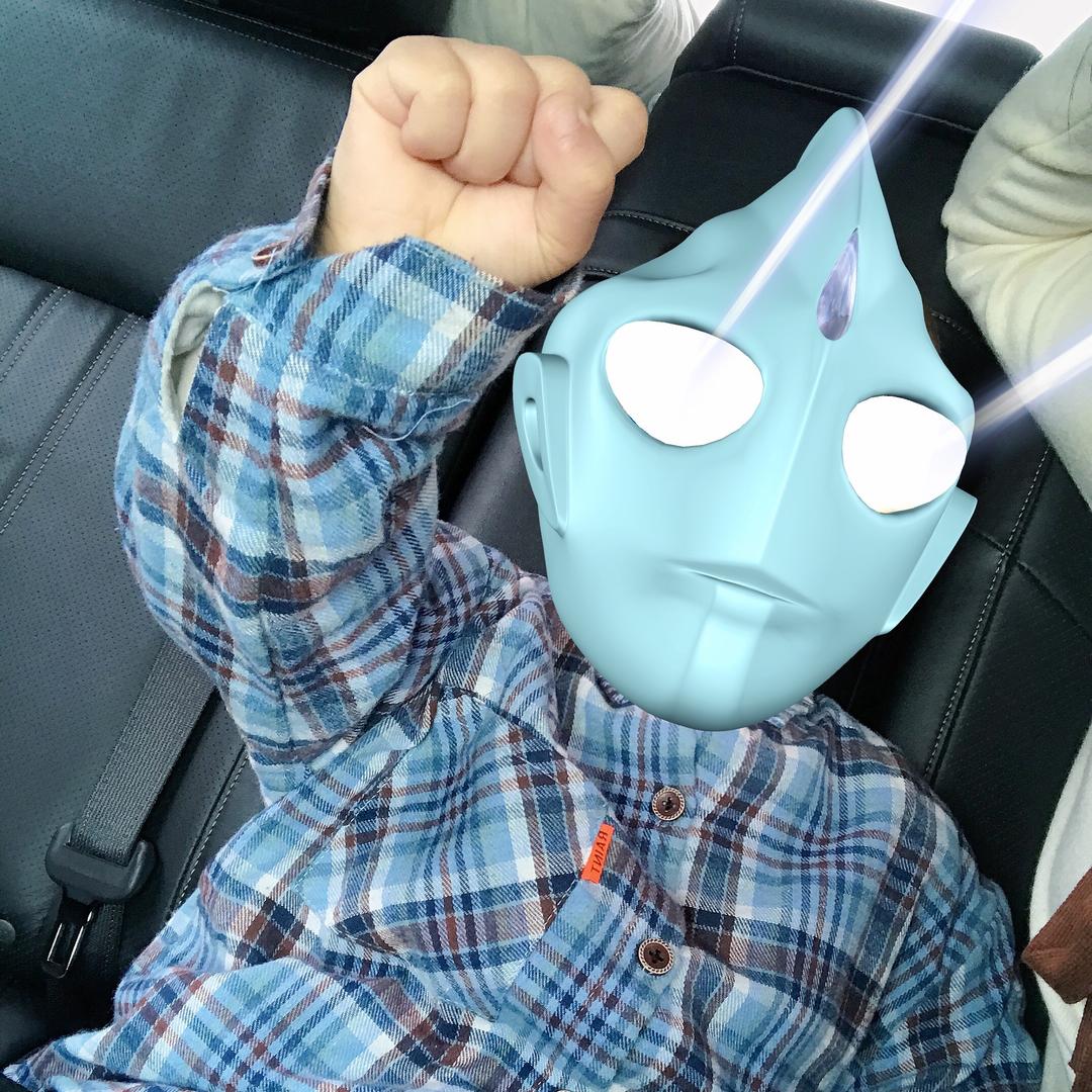 手机用户63790882004