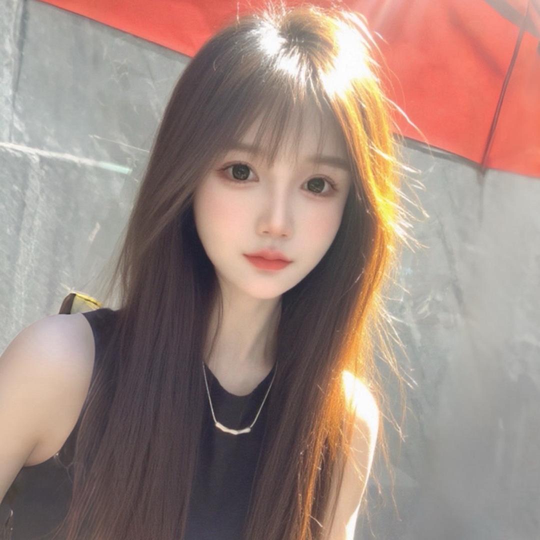 ღ᭄ꦿDearJJღ᭄ꦿ࿐